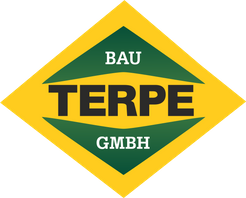 Logo Terpe